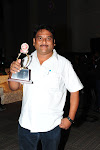 Santhosham Awards 2014 event photos-thumbnail-117