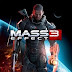 Mass Effect 3