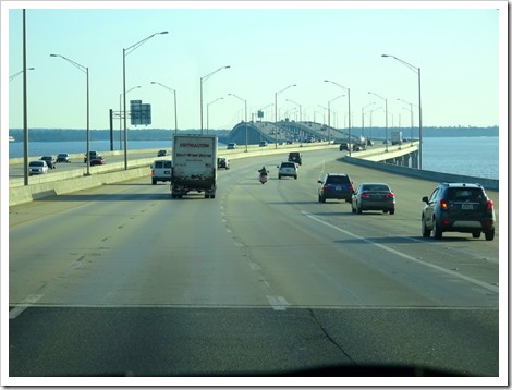 Florida