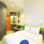 POP!-Hotel-Airport-Jakarta