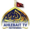 Ahlebait TV Networks live streaming