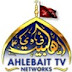 Ahlebait TV Networks - Live