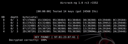 crack-wi-fi-password-in-ubuntu