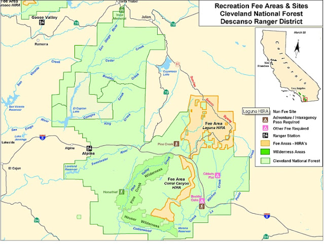 california turkey hunting cleveland national forest, how to hunt california, how to hunt san diego, how to hunt san bernadino