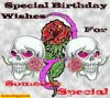 Special Birthday Images