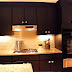 How To Paint Kitchen Cabinets