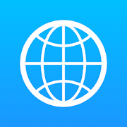  Free iTranslate - Traduction et Dictionnaire App 2020