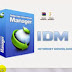 IDM Internet Download Manager 6.21 Build 10 Keygen and Patch