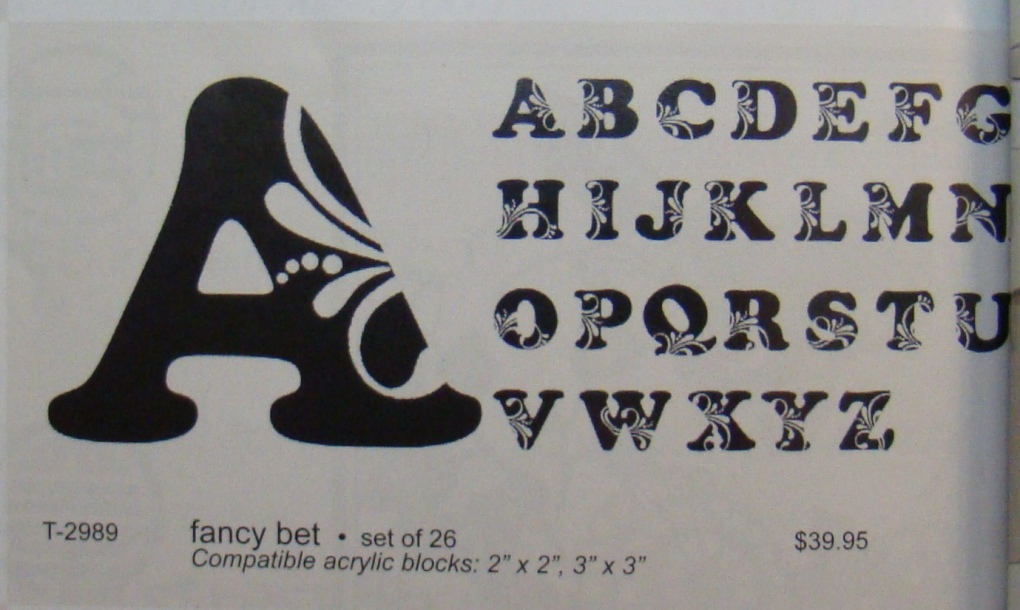 fancy lettering alphabet. chicano lettering alphabet.