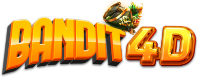 bandit4d