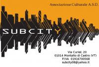 CORSO PRESENTATO DA: