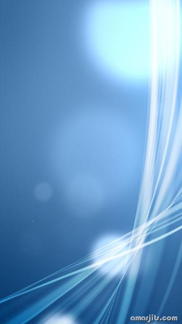 Mobile-Wallpapers-360x640-amarjits (32)