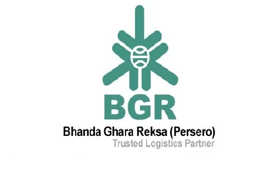 Lowongan BUMN Terbaru PT Bhanda Ghara Reksa (Persero) 