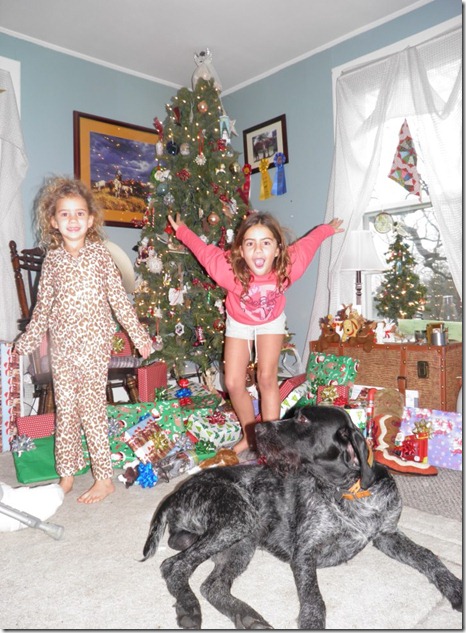 Mehan,Katie&Luger12-25-12a