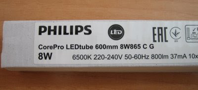 http://bombillasdebajoconsumo.blogspot.com.es/2017/07/tubo-led-philips-corepro-t8-8w-18w-800.html