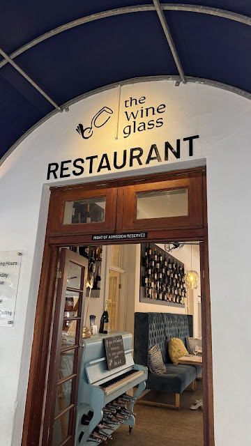 Stellenbosch wine country stay accommodation near Stellenbosch University hotel near Heemstede Stellenbosch walkable guesthouse in Stellenbosch hotel near Neelsie Stellenbosch Evergreen Manor near Lanzerac central Stellenbosch guesthouse Stellenbosch historic center accommodation Western Cape wine route accommodation