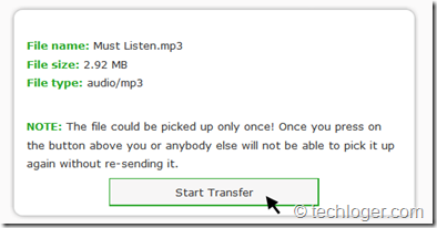 file-transfer-message