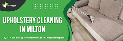 Upholstery%20Cleaning%20in%20Milton%201.jpg