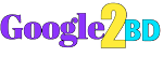 Google2bd