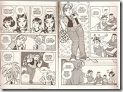 Digitalizar0001