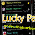 Lucky Patcher APK v6.0.1 Cracked[LATEST] 