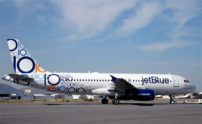 Jetblue Customer Service