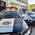  PONE EN MARCHA LA POLICÍA DE HUAMANTLA OPERATIVO CON MOTIVO DE ALDEA MÁGICA 2023