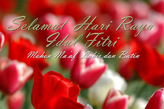 Selamat_Hari_Raya_Idul_Fitri_1435