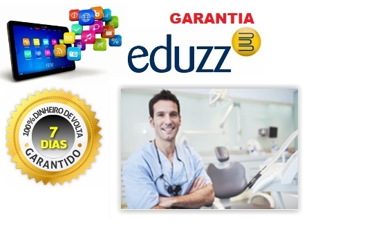 https://eduzz.com/g/17365/444119