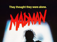 Ver Madman 1981 Online Audio Latino