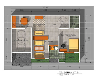 http://rakdindingdekor.blogspot.com/2017/04/tips-trik-mendesain-rumah-minimalis.html