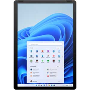 HP Tablet 11-BE0097NR Drivers