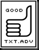 good