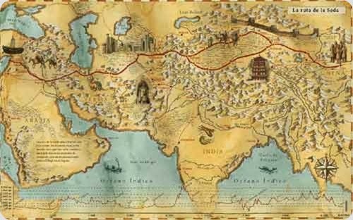 el-gran-mapa-de-la-ruta-de-la-seda-1159