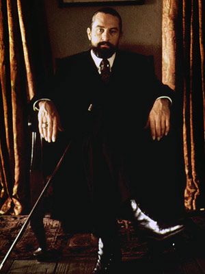 Angel Heart movies in Bulgaria