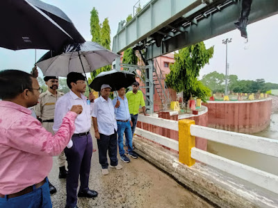 गया | DM | न्यूज Today2022 | [डीजल अनुदान का उठाएं लाभ] - online news sites | AnjNewsMedia.com