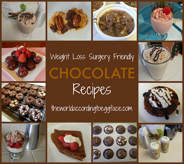 Bariatric Surgery Weight Loss Healthy Fitness Workout Cooking Blog