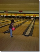 Bowling Nov 2008 002