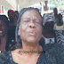 Tribute: Your music has touched hearts, transformed lives - Danny Nettey's Mother