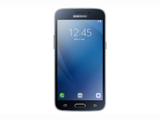 samsung_galaxy_j2_2016__mobile_Phone_Price_BD_Specifications_Bangladesh_Reviews