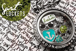 http://www.spiritlockets.com/#Kdesigns