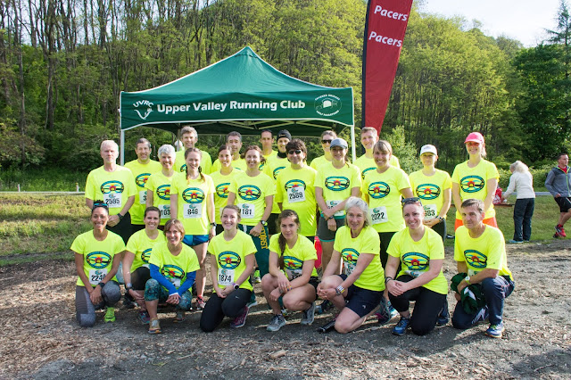 http://uppervalleyrunningclub.org/