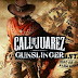 Call of Juarez: Gunslinger - 2013 PROPHET