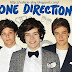 Download Kumpulan Lagu One Direction Lengkap
