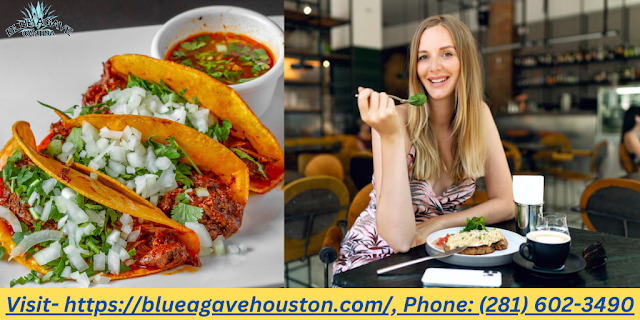 best tacos nearby