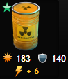nuclearwastedrum