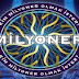 Kim Milyoner Olmak İster Oyunu-1