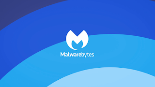 Malwarebytes 2021 For Windows/Mac Free Download