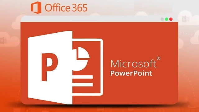   Microsoft Office 365     2023 باو%D