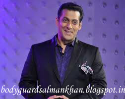 Salman Khan Fan Club